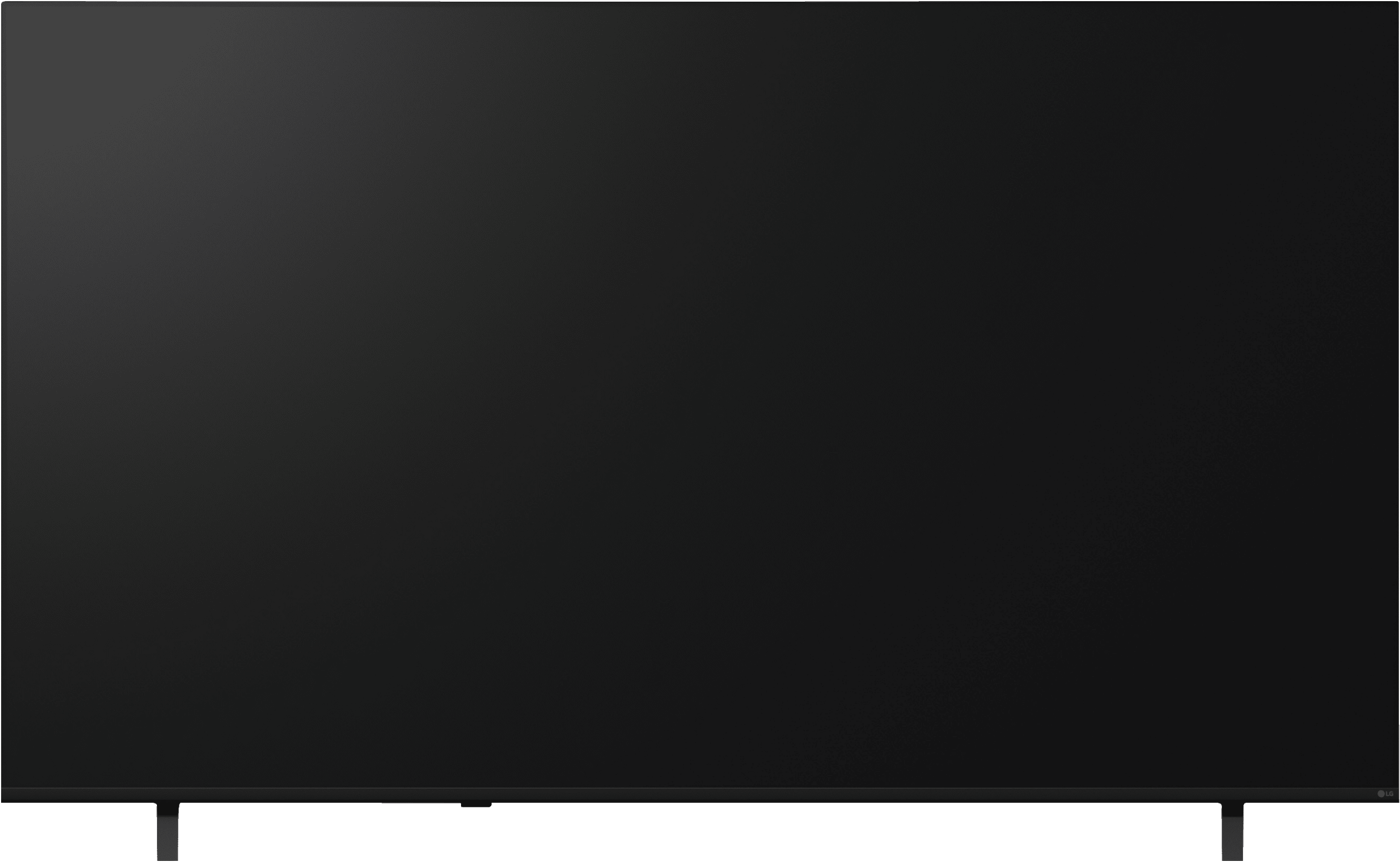 LG 75NU900B6LA