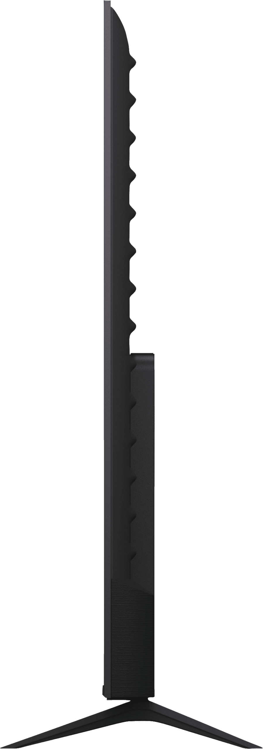LG 75NU900B6LA – Bild 2