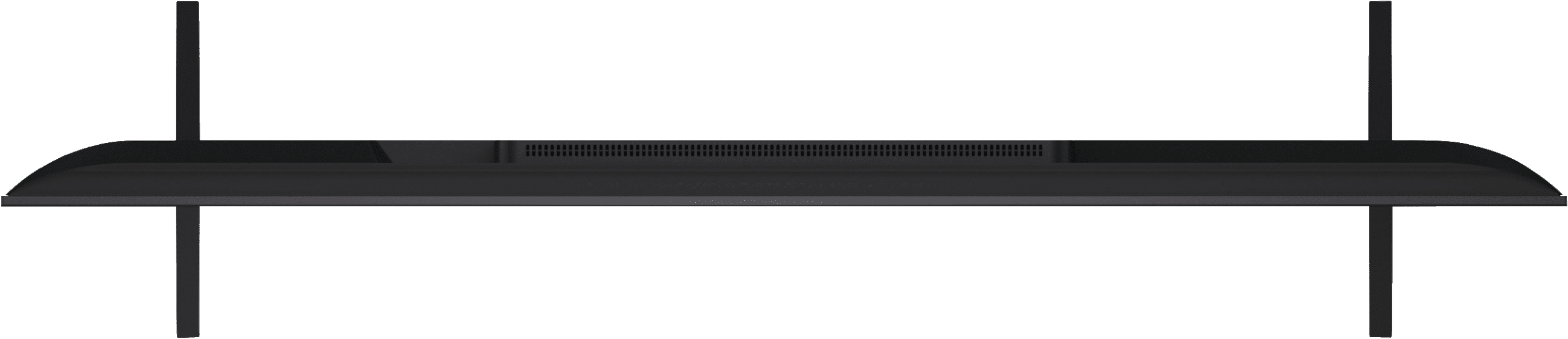 LG 75NU900B6LA – Bild 4