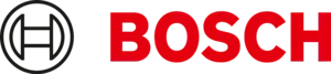Bosch Logo