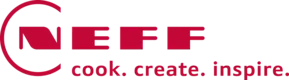 Neff Logo Loewe Logo