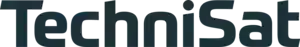Technisat Logo