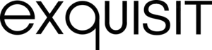 Exquisit Logo