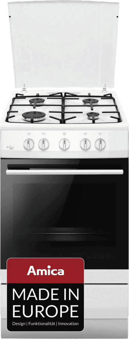 Amica SHGG 11559 W