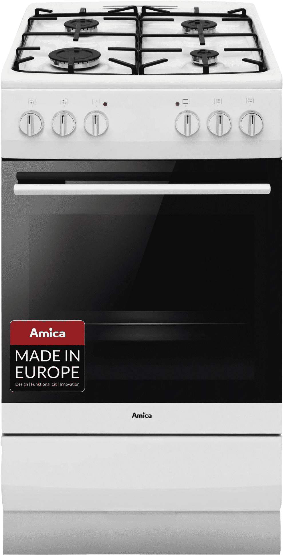 Amica SHEG 11557 W