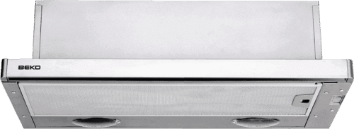 Beko CTB 6250 XH