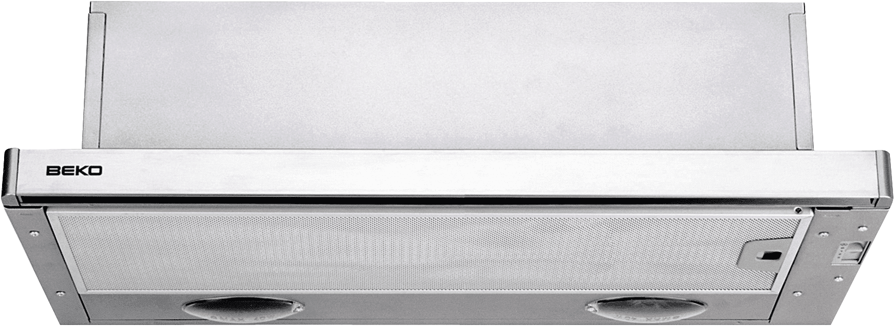 Beko CTB 6250 XH