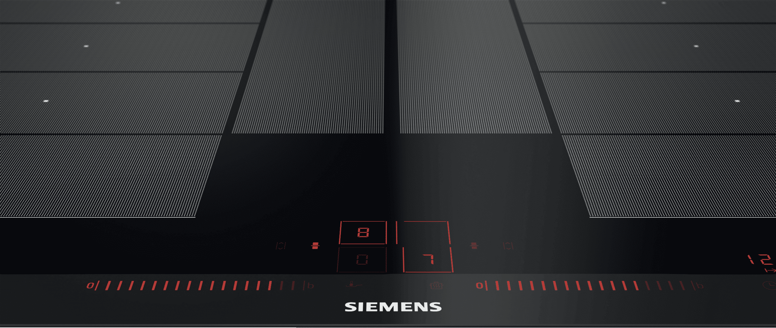 Siemens EX875LYC1E – Bild 3