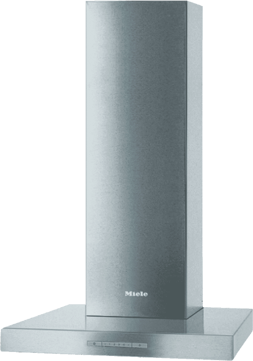 Miele PUR 68 W