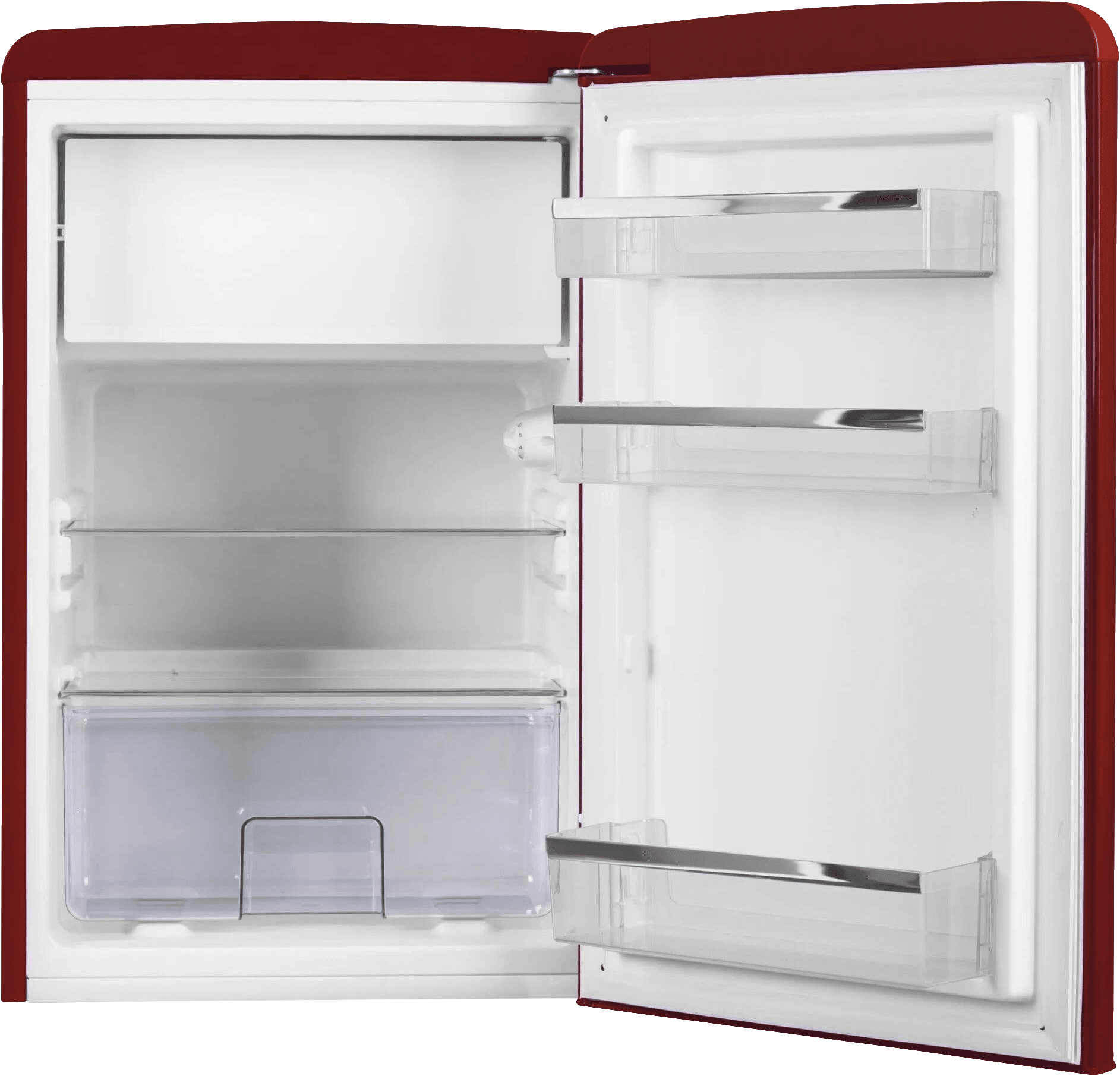 Amica KS 15610 R – Bild 3