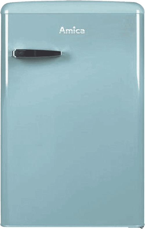 Amica KS 15612 T