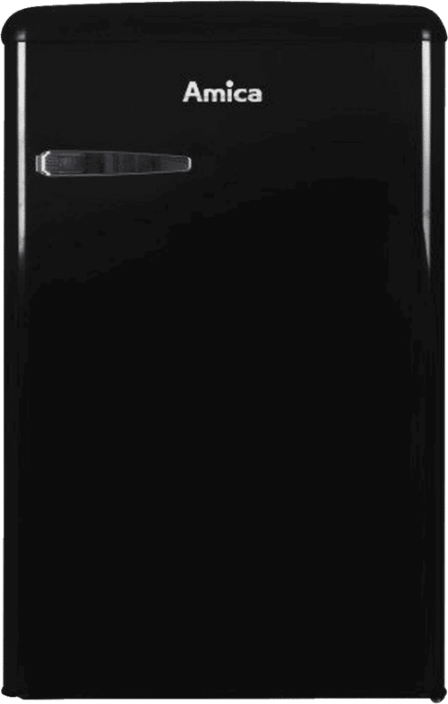 Amica KS 15614 S