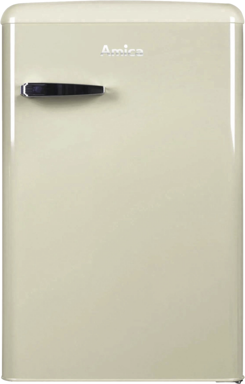 Amica KS 15615 B