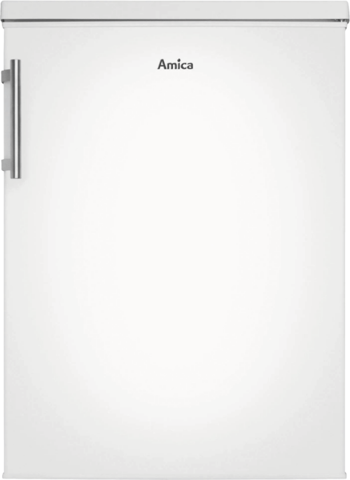 Amica KS 15915 W