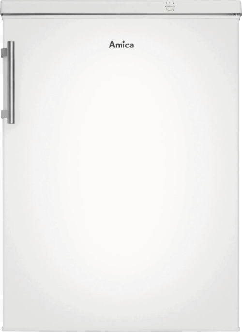 Amica GS 15920 W