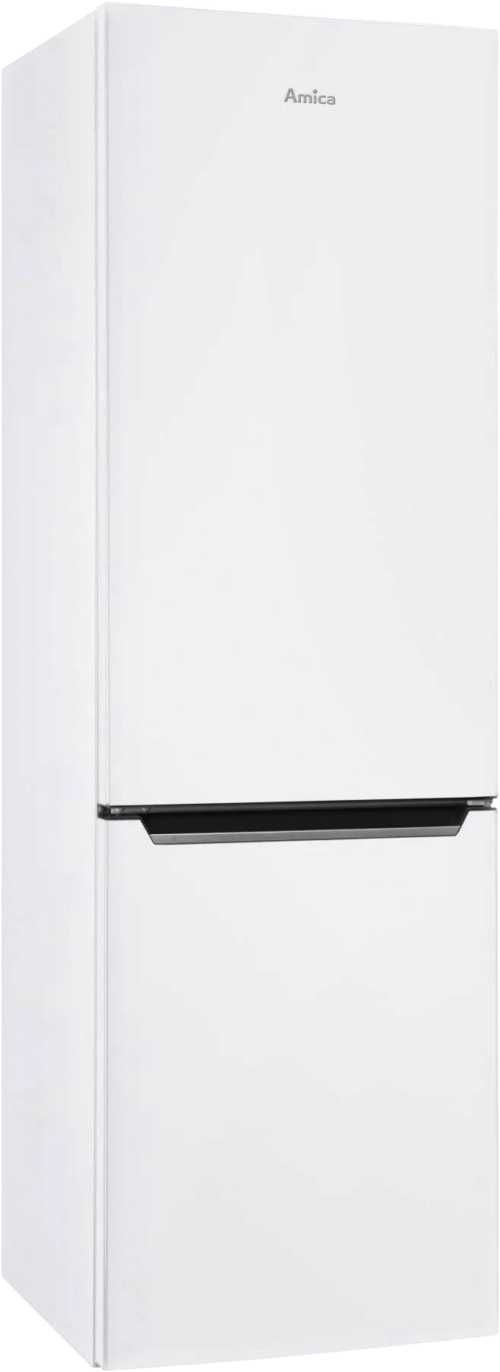 Amica KGC 15493 W