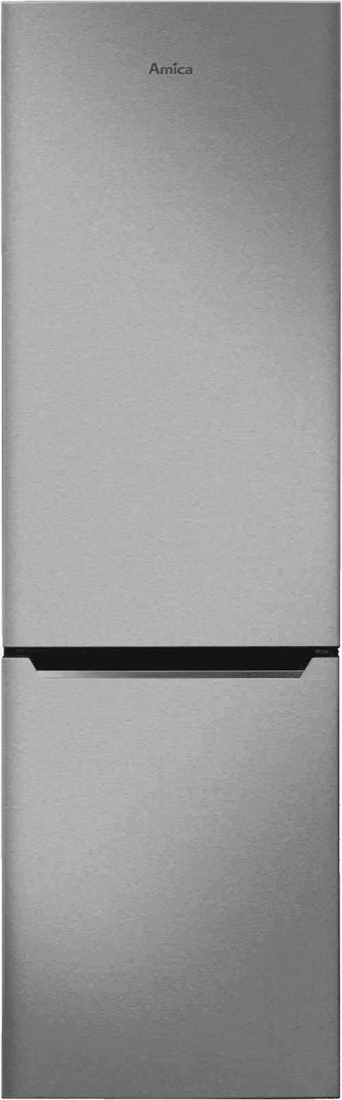 Amica KGC 15494 E