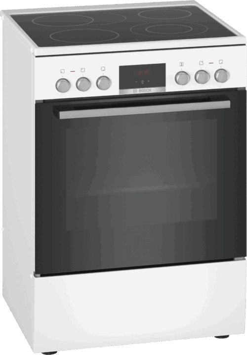 Bosch HKR39C220
