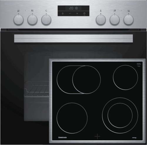 Constructa CX31EK01T (CH6M50050+CM623052)