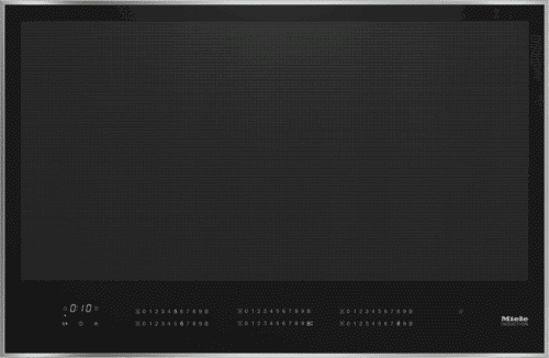 Miele KM 7678 FR
