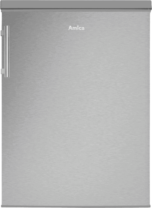Amica KS 361 115 E