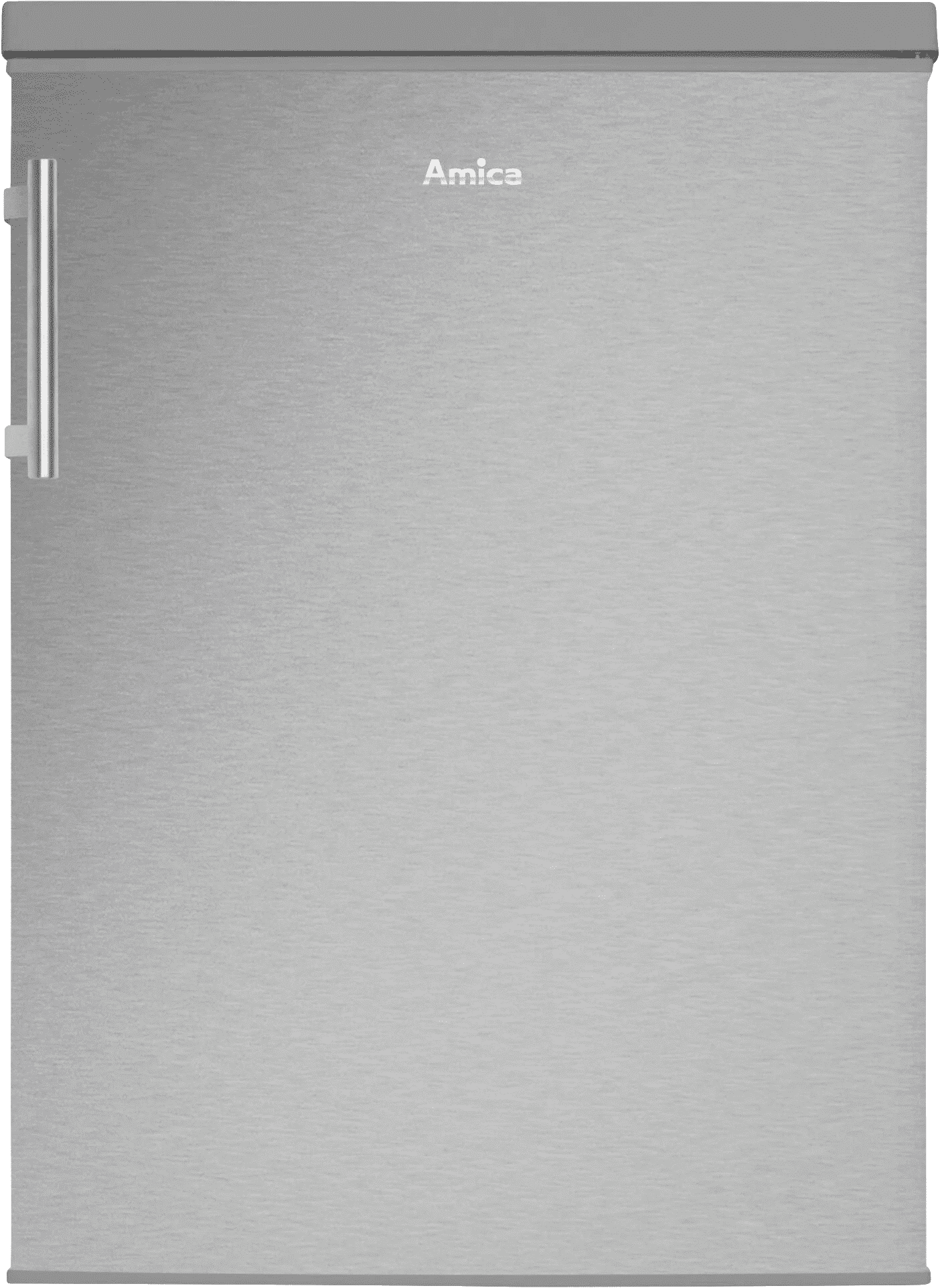 Amica KS 361 115 E