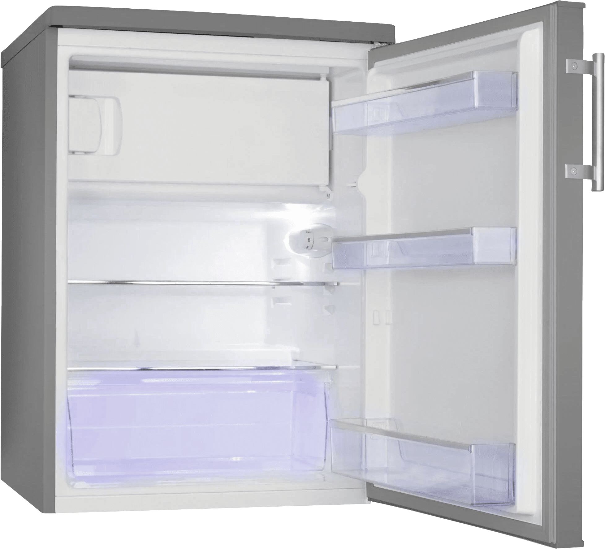 Amica KS 361 115 E – Bild 4