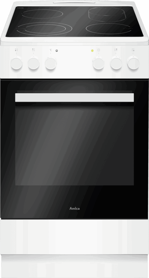 Amica SHC 903 021 W