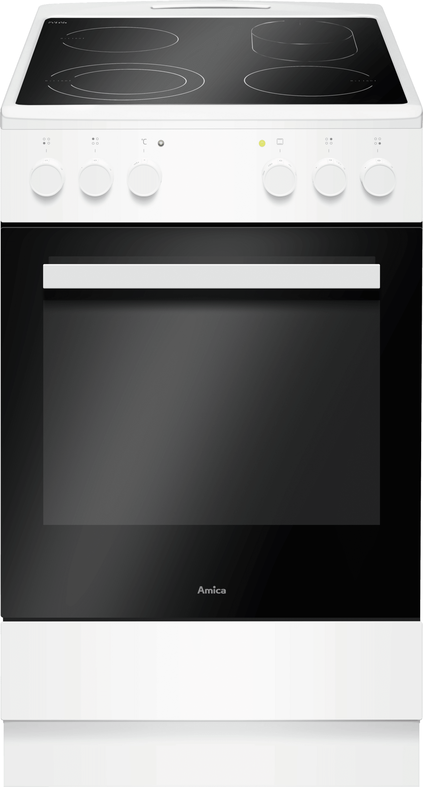 Amica SHC 903 021 W