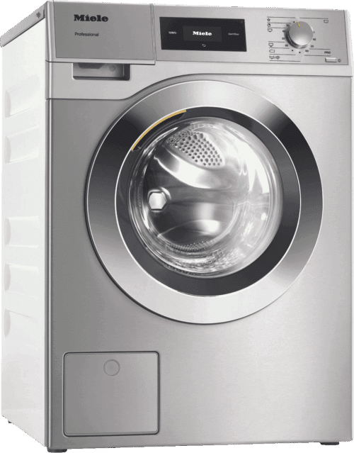 Miele PWM 507 DP SST