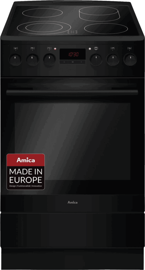 Amica SHC 11503 SM