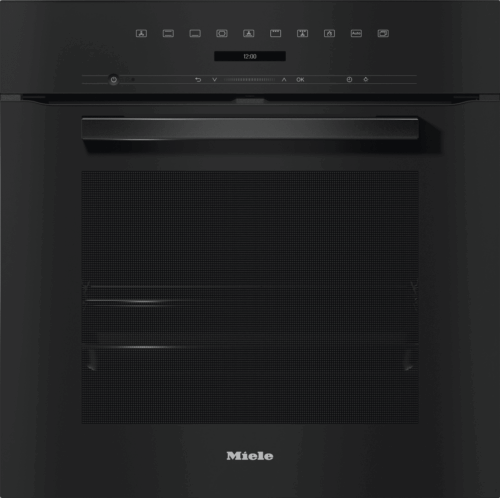 Produktbild Miele H 7260 BP Produktbild Miele H 7260 BP