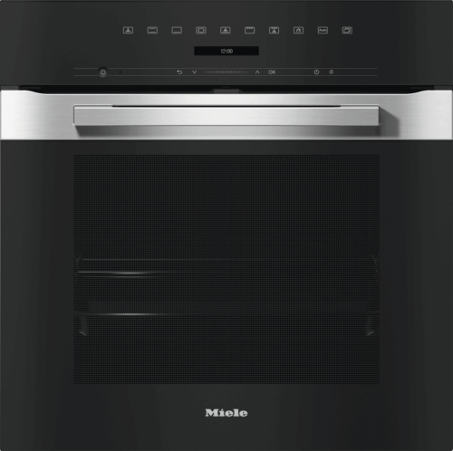 Produktbild Miele H 7260 BP Produktbild Miele H 7260 BP