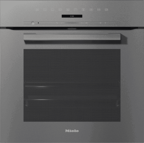 Produktbild Miele H 7260 BP Produktbild Miele H 7260 BP