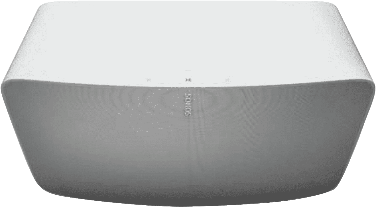 Sonos Five