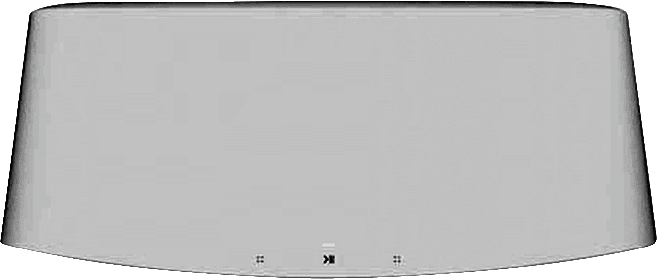 Sonos Five – Bild 4