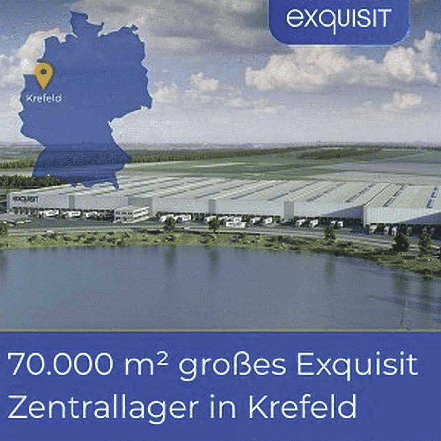 Exquisit GB60-150E – Bild 2