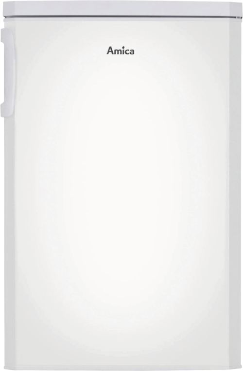 Amica VKS 15122-1 W