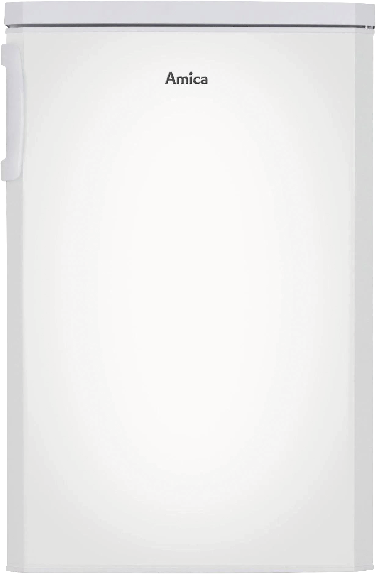 Amica VKS 15122-1 W