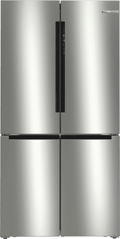 Bosch KFN96APEA
