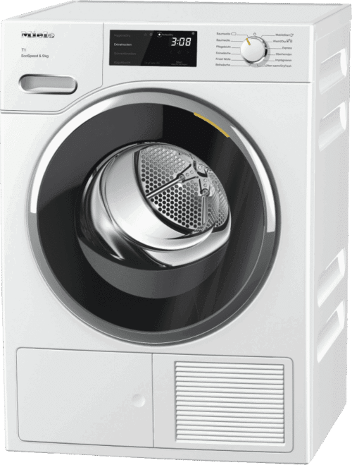 Produktbild Miele TWH780WP D LW Produktbild Miele TWH780WP D LW