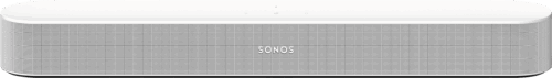 Sonos Beam (Gen2)