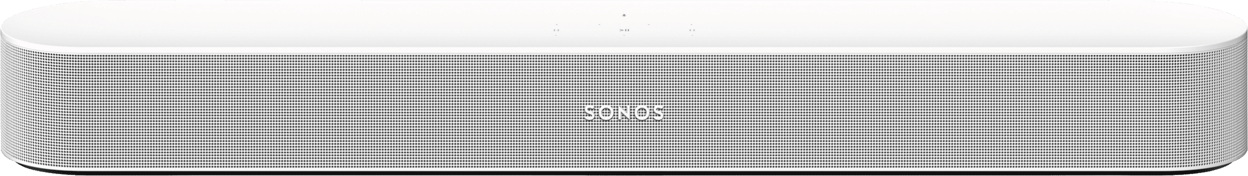 Sonos Beam (Gen2)