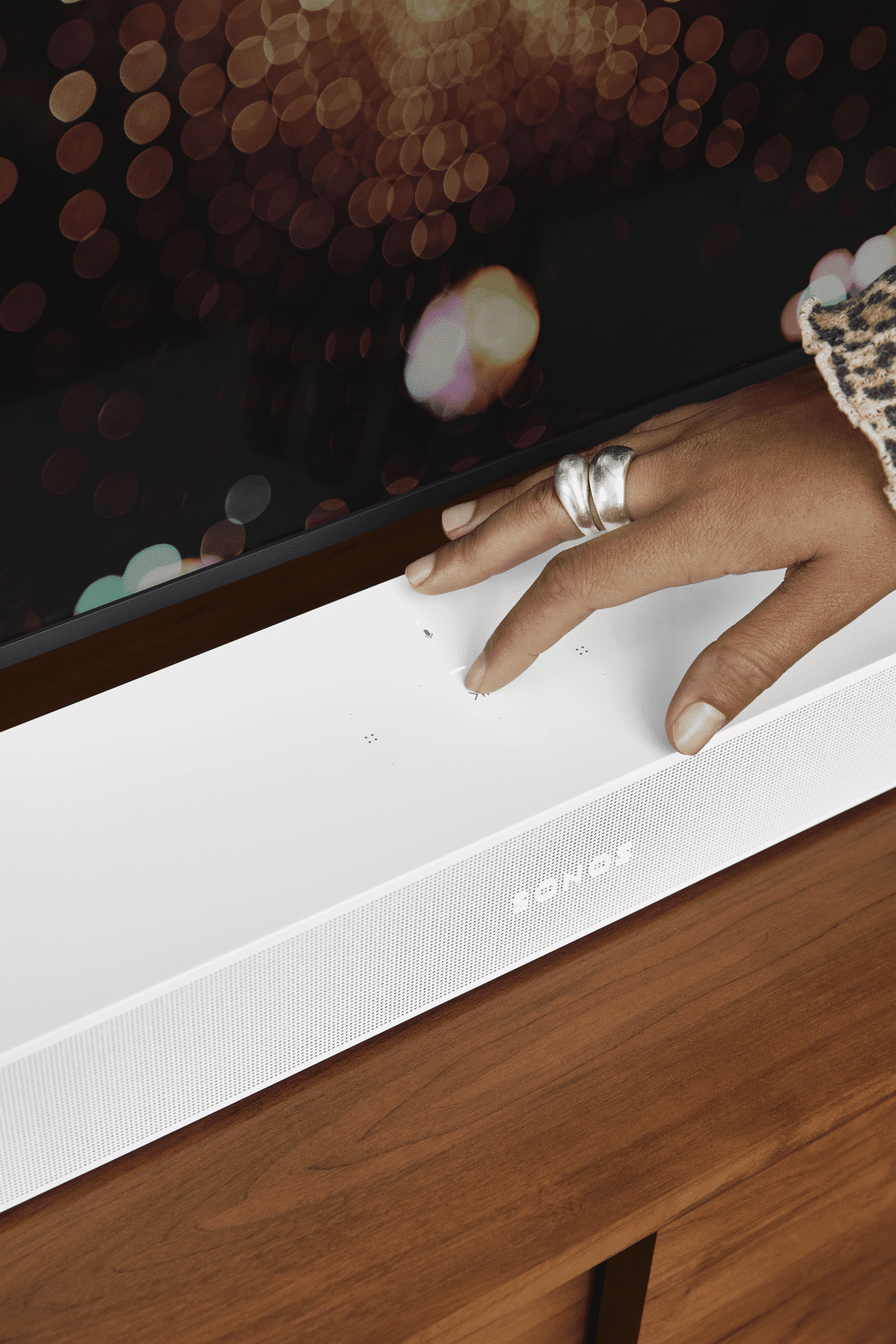 Sonos Beam (Gen2) – Bild 9