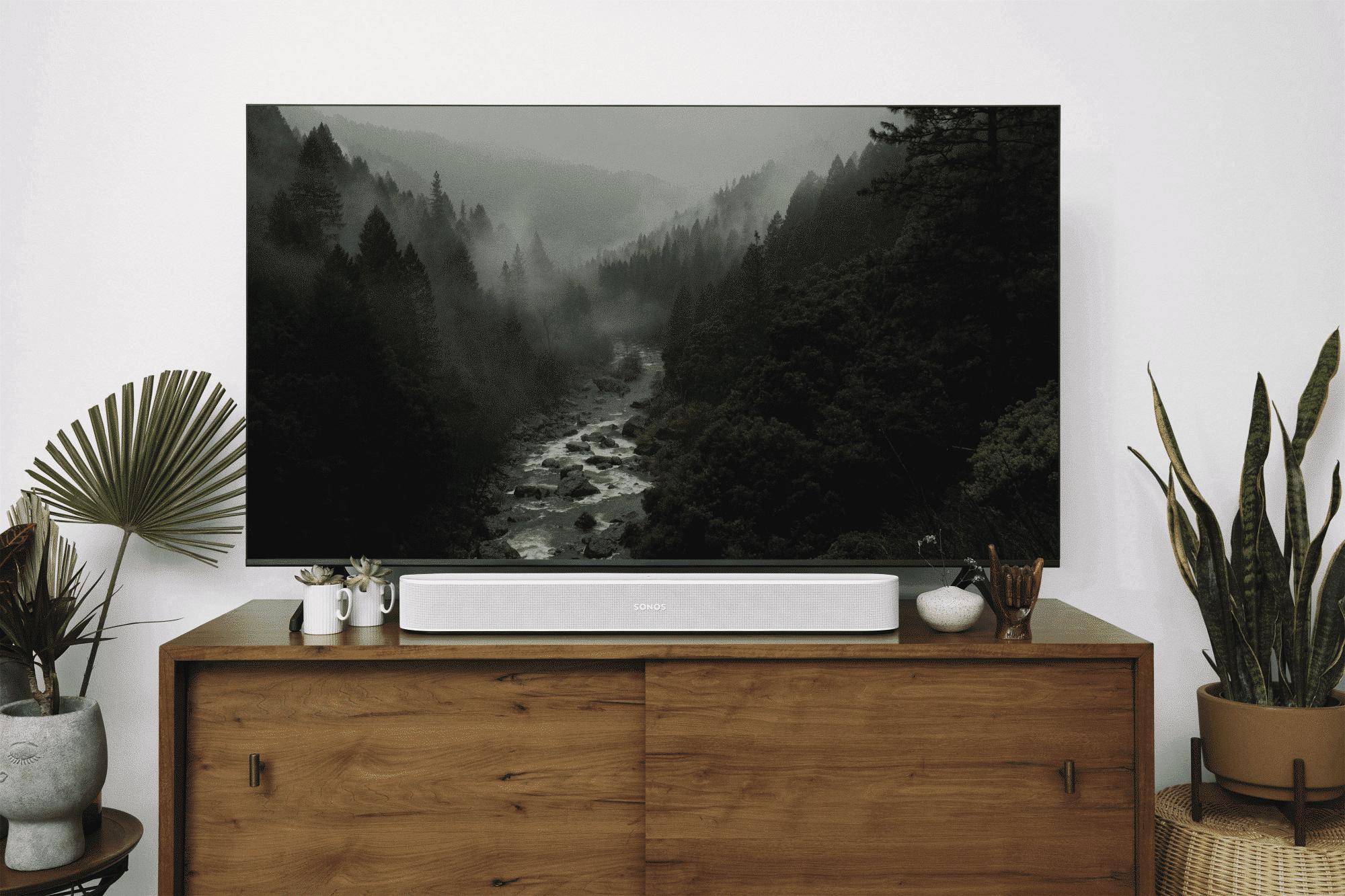 Sonos Beam (Gen2) – Bild 11