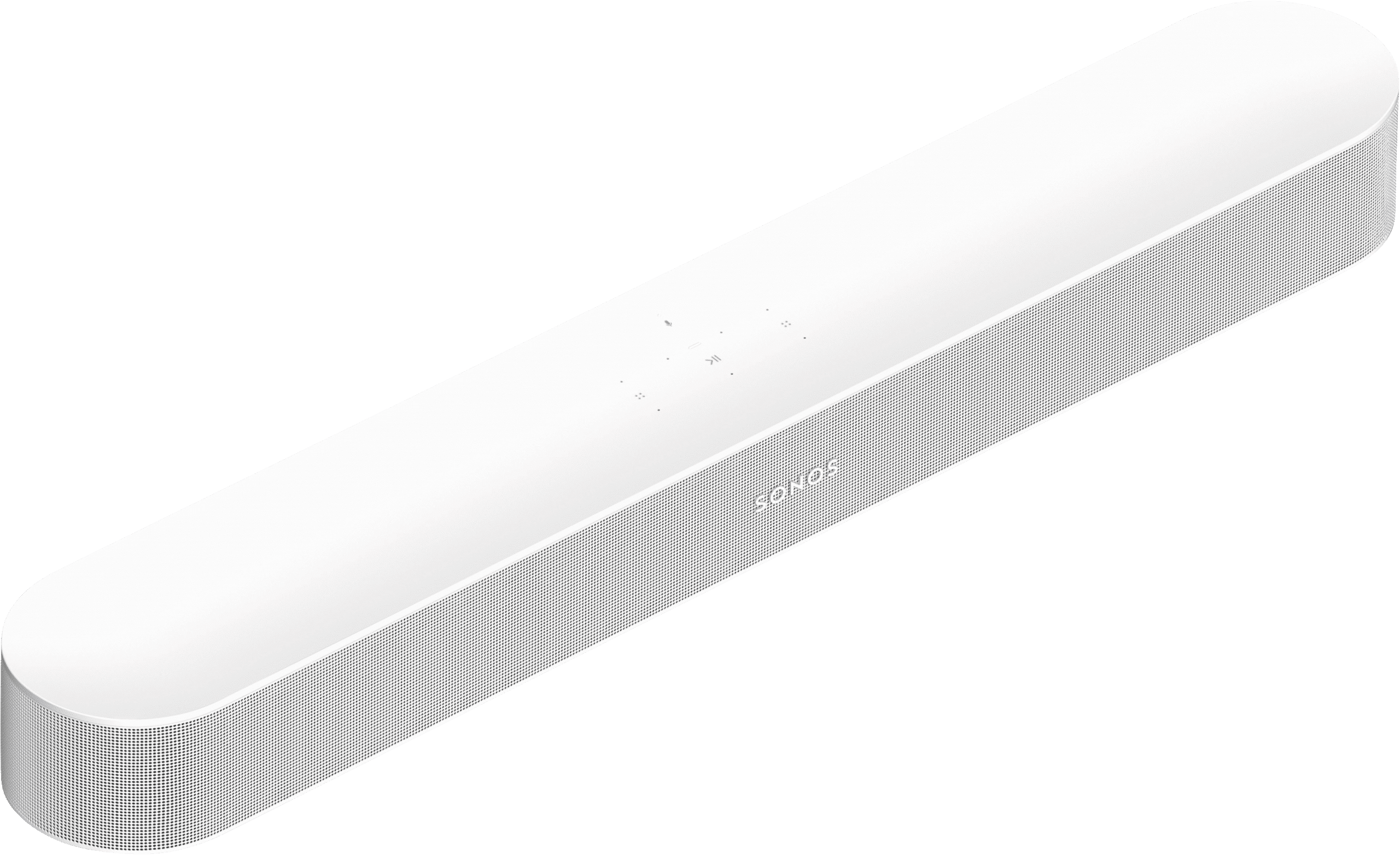 Sonos Beam (Gen2) – Bild 2
