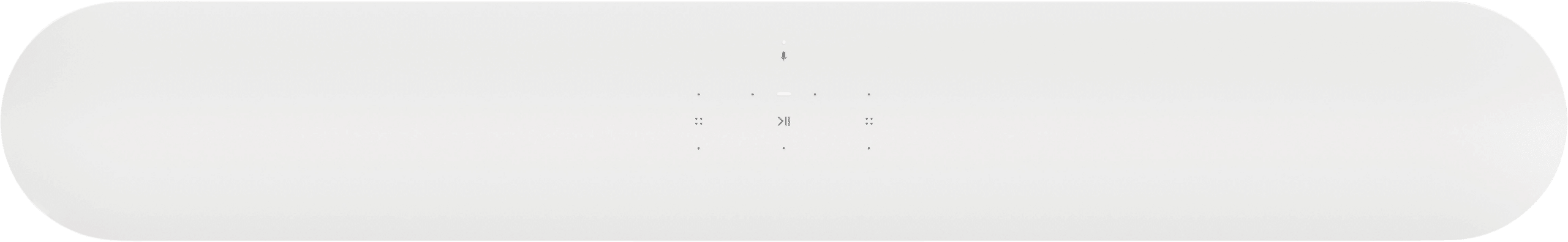Sonos Beam (Gen2) – Bild 3