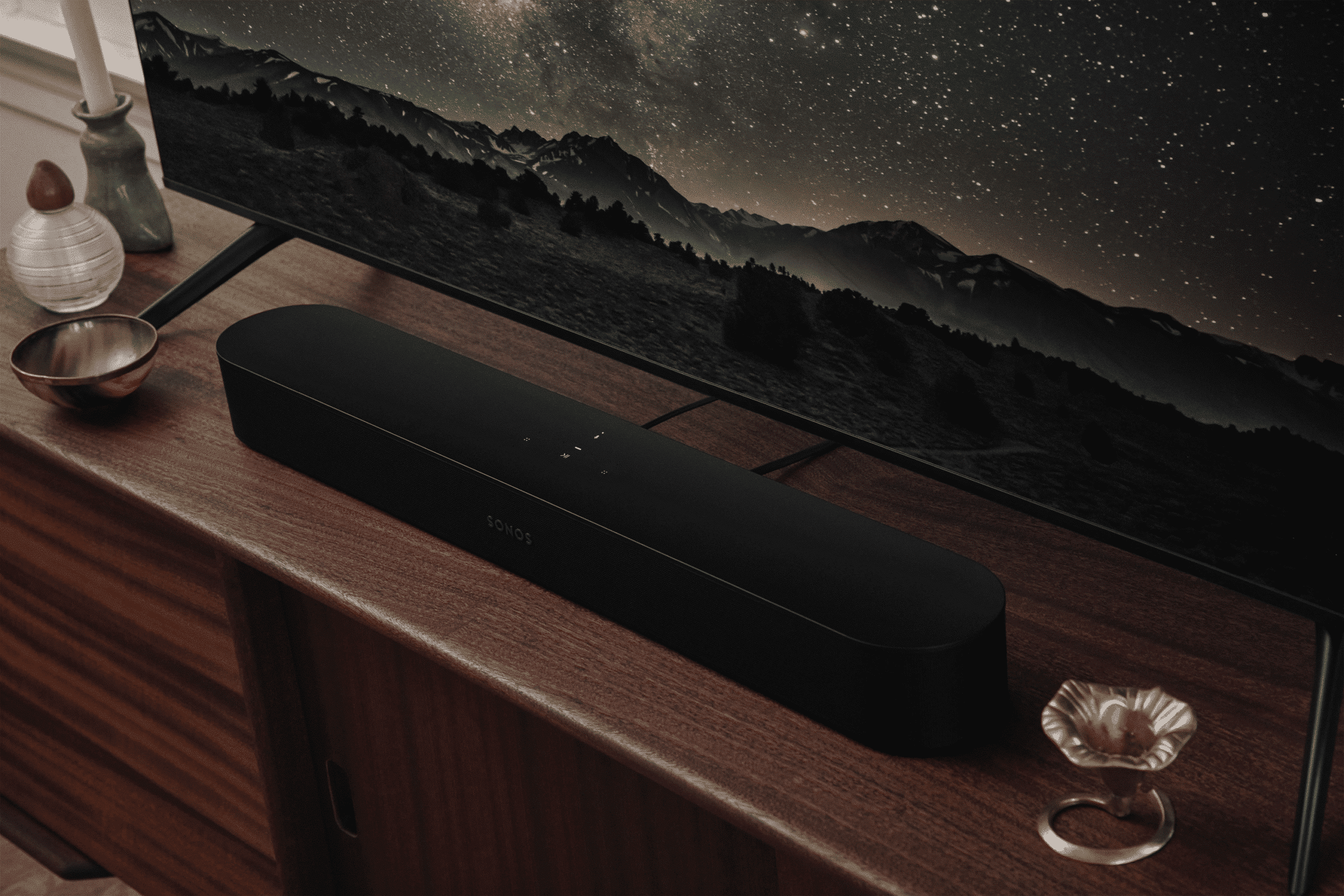 Sonos Beam (Gen2) – Bild 10