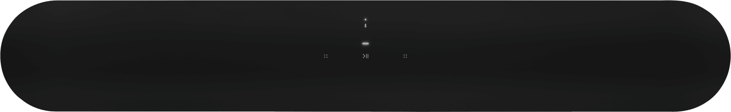 Sonos Beam (Gen2) – Bild 3