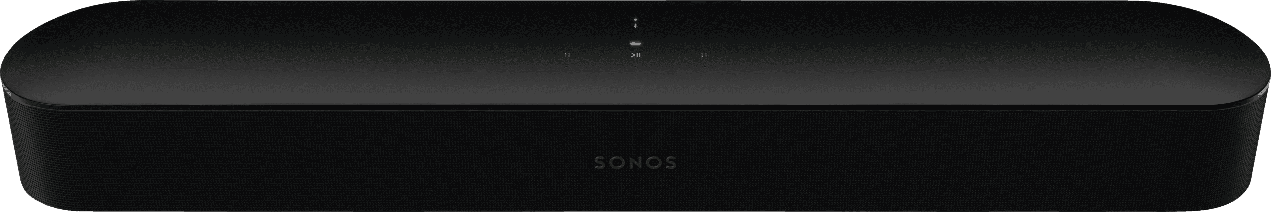 Sonos Beam (Gen2) – Bild 4